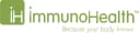 ImmunoHealth
