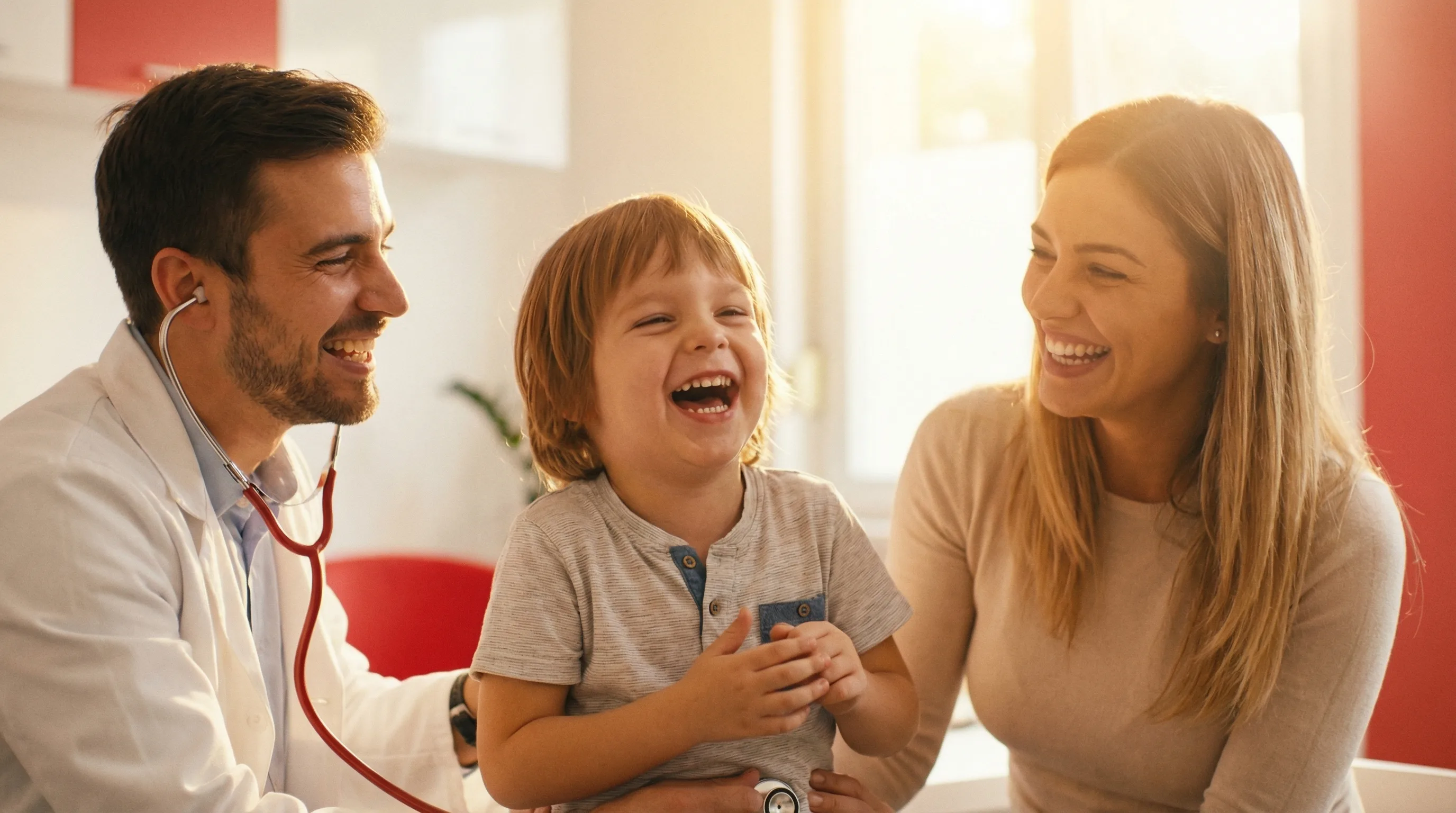 Важное предупреждение